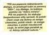 Tak to w sumie jest