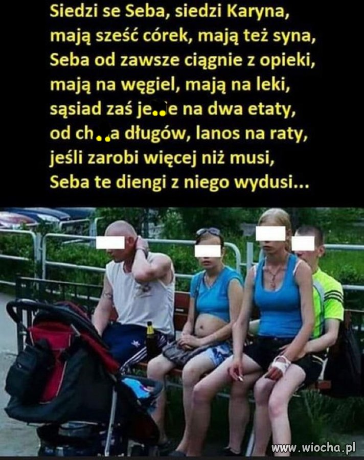 Obraz rzeczywistości