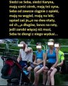 Obraz rzeczywistości