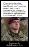 Takie życie