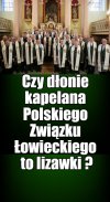 Kolega pytał