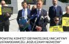 A może by tak zanim zacznie rozliczać innych