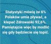 Wakacje już się skończyły