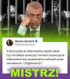 W tym referendum nie chodzi o pytania.