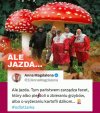 Odlot Jarosława