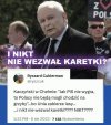 Sezon grzybowy
