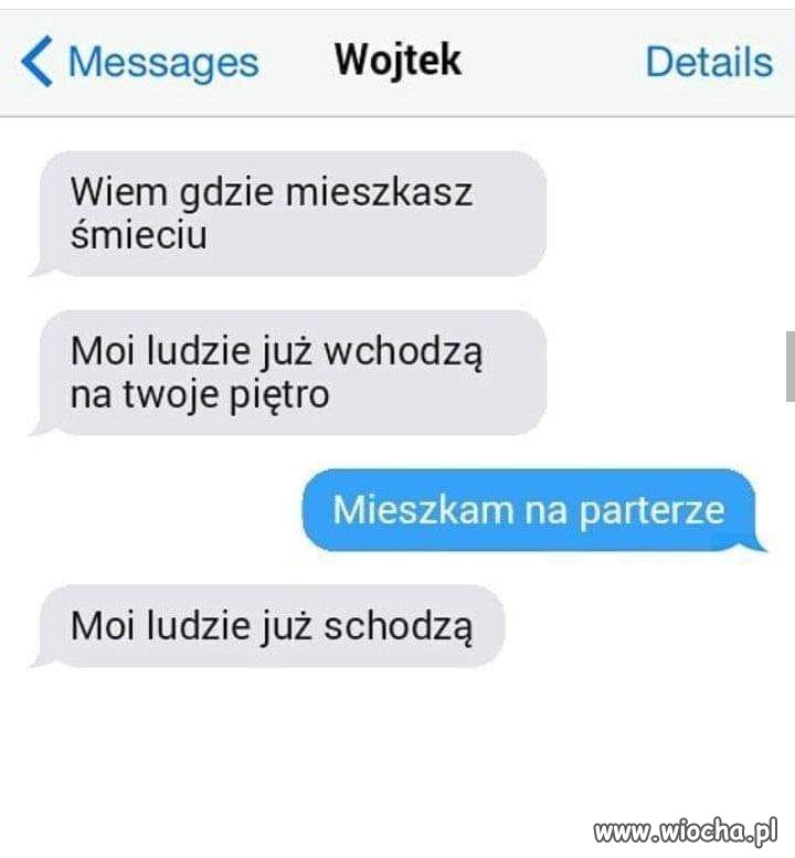 Popieram