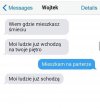 Popieram