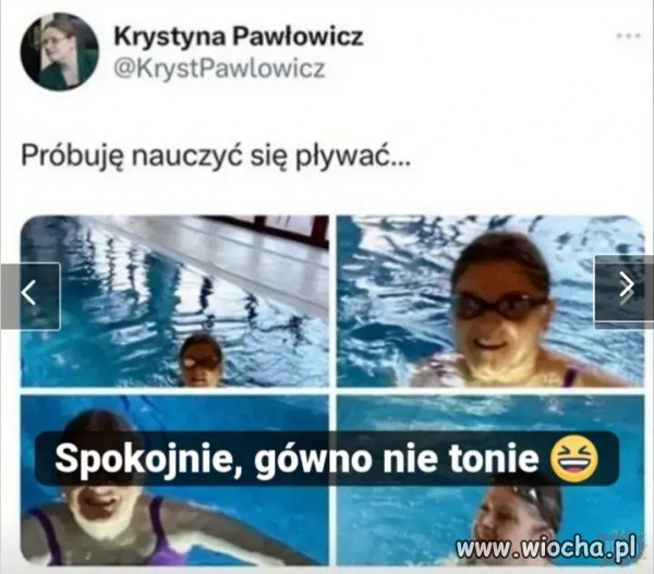 Prawda.