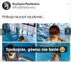 Prawda.