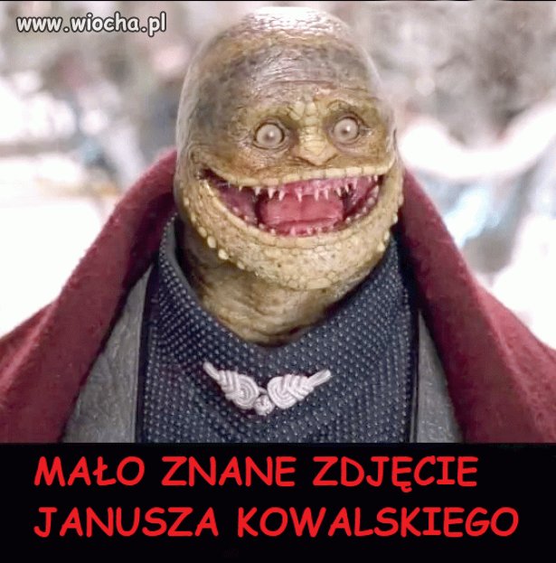 Taka sytuacja