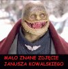 Taka sytuacja