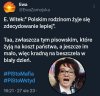 Komu w Polsce żyje się coraz lepiej? Tobie?!