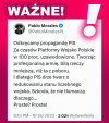 Krótko i na temat