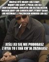 Tak to już bywa