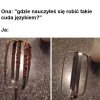 Tak było