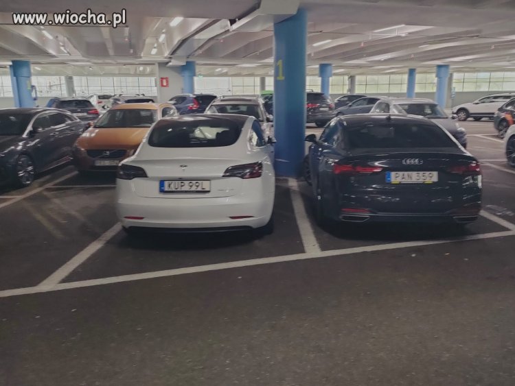 Ogłoszenia motoryzacyjne