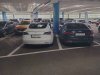 Ogłoszenia motoryzacyjne