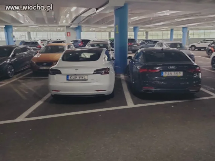 Ogłoszenia motoryzacyjne