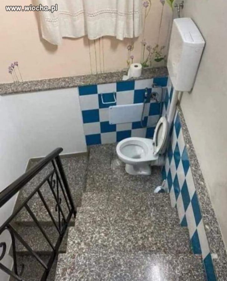 Wynajmę mieszkanie