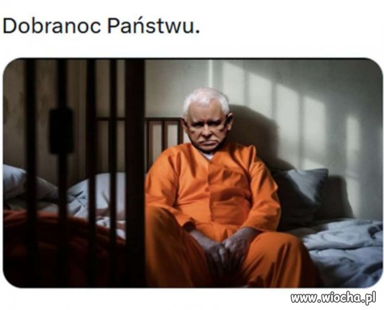 Już niedługo 
