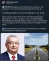 Bo być może ktoś jeszcze o tym nie wie.