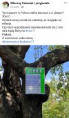 Tak koleś zarabia na Krzysztofie K z Białegostoku
