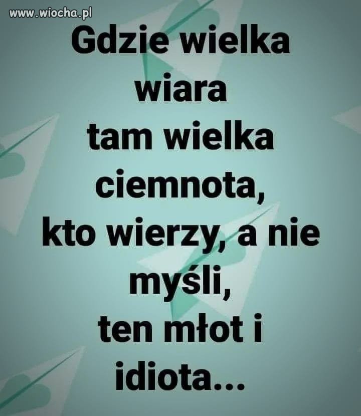 Młot, dzban, the-bill