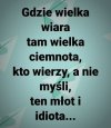 Młot, dzban, the-bill