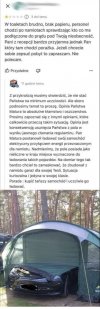 Janusz na wakacjach
