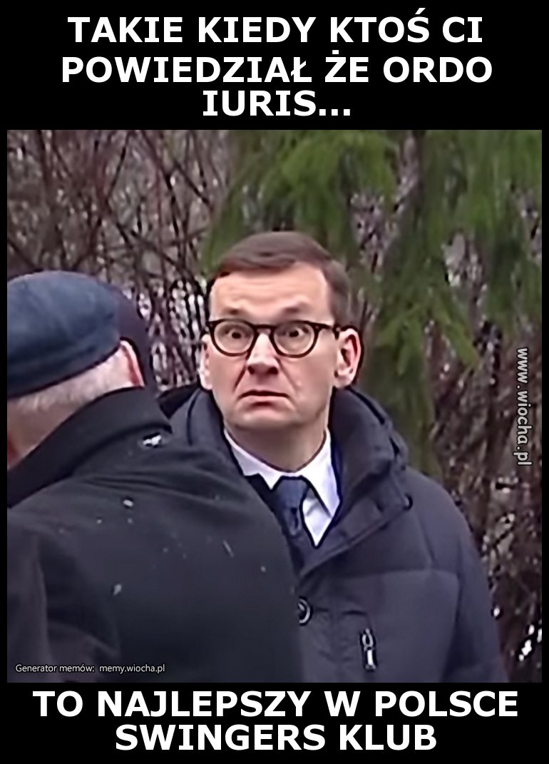 Podobno w przerwie między seansami multisexu