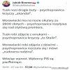 Bez komentarza