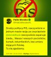 Pożyjemy, zobaczymy...