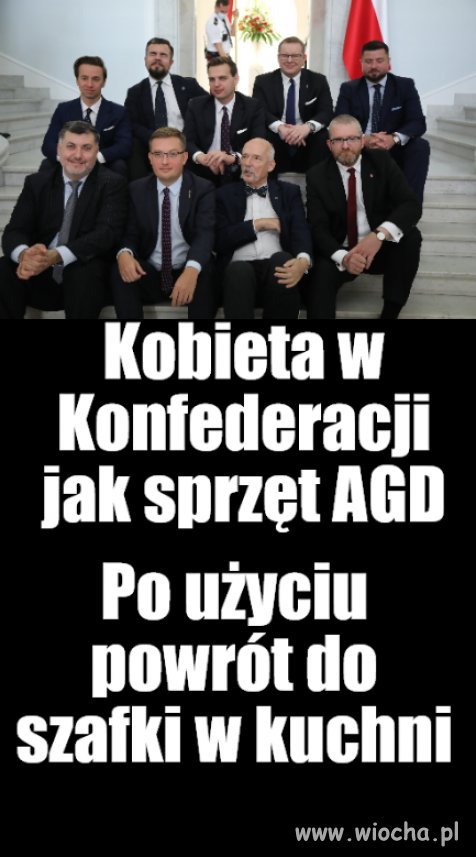 Królowie życia