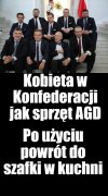 Królowie życia
