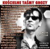 Kościelne taśmy grozy