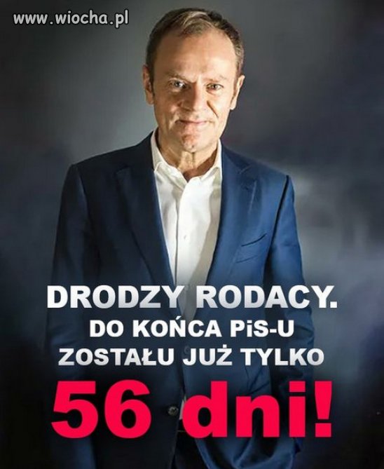 Jeszcze będzie przepięknie Jeszcze będzie normalnie