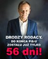 Jeszcze będzie przepięknie Jeszcze będzie normalnie