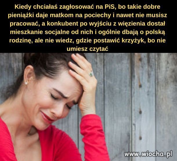 Bardziej śmieszne ???