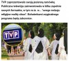 Big Brother w klasztorze