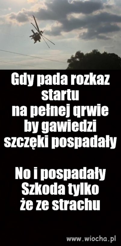 Sasinada