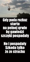 Sasinada