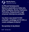 ...przekupstwo aby odrzucać protesty wyborcze , ...