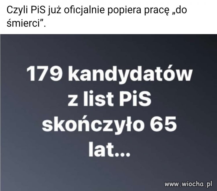Uczciwość pisiorów buahahaha 