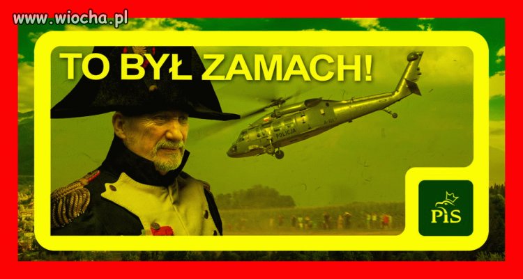 Antek wie najlepiej