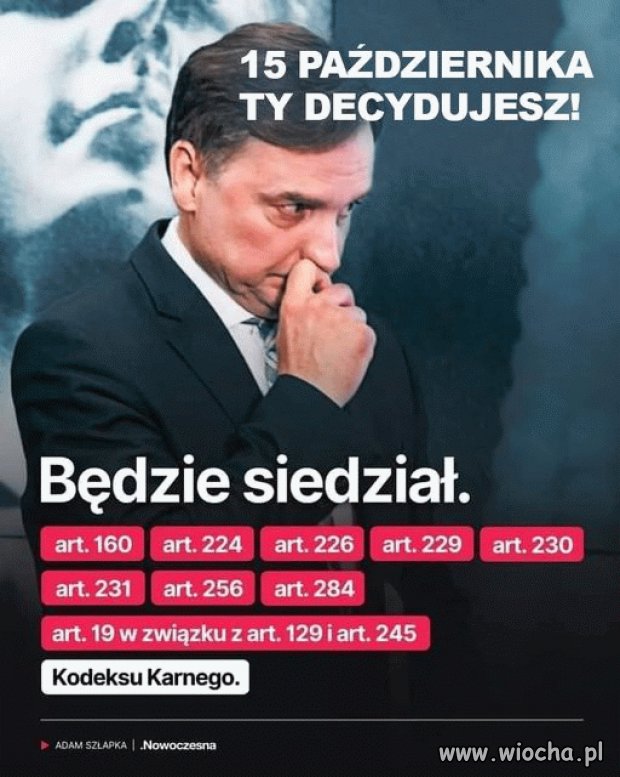 Mniej niż zero