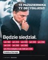 Mniej niż zero