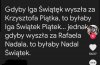 Taka ciekawostka