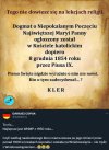 Tego nie dowiesz się na lekcji religii.