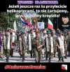 Na granicę!